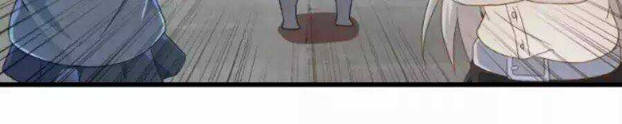 Cực Phẩm Công Ngụ Tiên Thê Chapter 10 trang 21