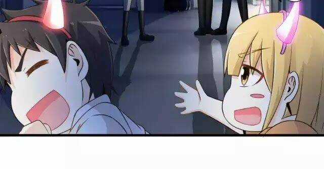 Cực Phẩm Công Ngụ Tiên Thê Chapter 10 trang 25