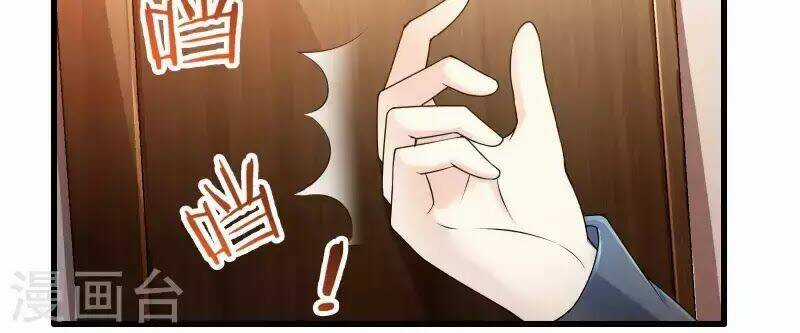 Cực Phẩm Công Ngụ Tiên Thê Chapter 10 trang 29