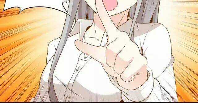 Cực Phẩm Công Ngụ Tiên Thê Chapter 10 trang 3