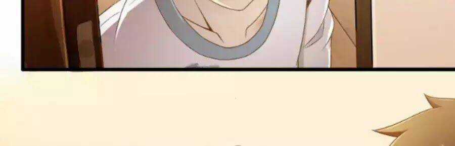 Cực Phẩm Công Ngụ Tiên Thê Chapter 10 trang 31