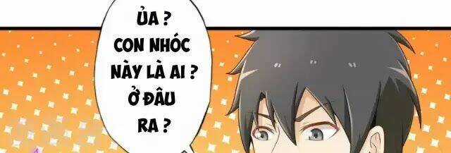 Cực Phẩm Công Ngụ Tiên Thê Chapter 10 trang 33