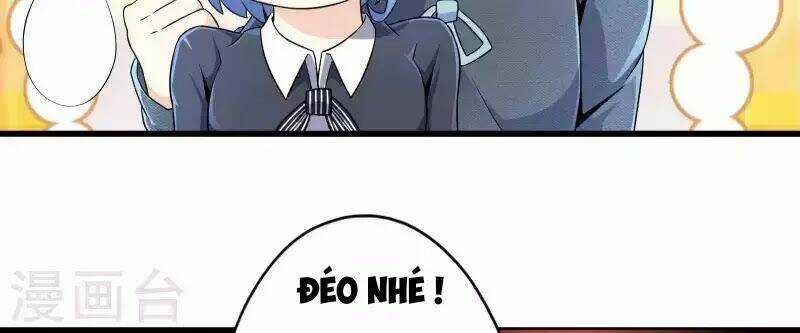 Cực Phẩm Công Ngụ Tiên Thê Chapter 10 trang 35
