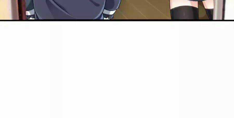 Cực Phẩm Công Ngụ Tiên Thê Chapter 10 trang 41