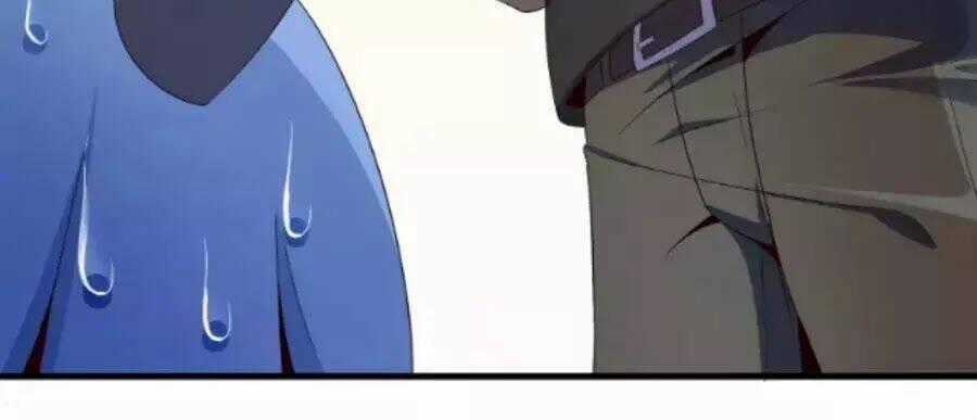 Cực Phẩm Công Ngụ Tiên Thê Chapter 10 trang 47