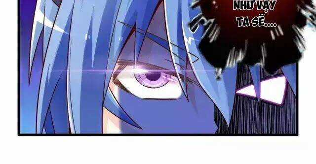 Cực Phẩm Công Ngụ Tiên Thê Chapter 10 trang 5