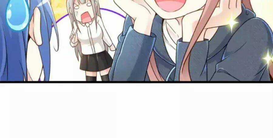 Cực Phẩm Công Ngụ Tiên Thê Chapter 10 trang 7