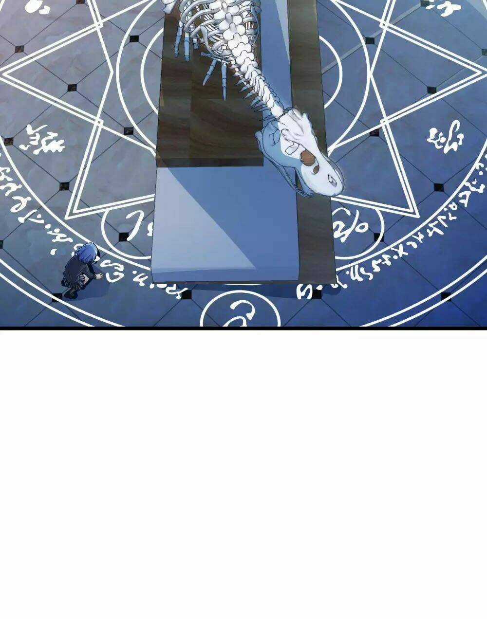 Cực Phẩm Công Ngụ Tiên Thê Chapter 13 trang 26