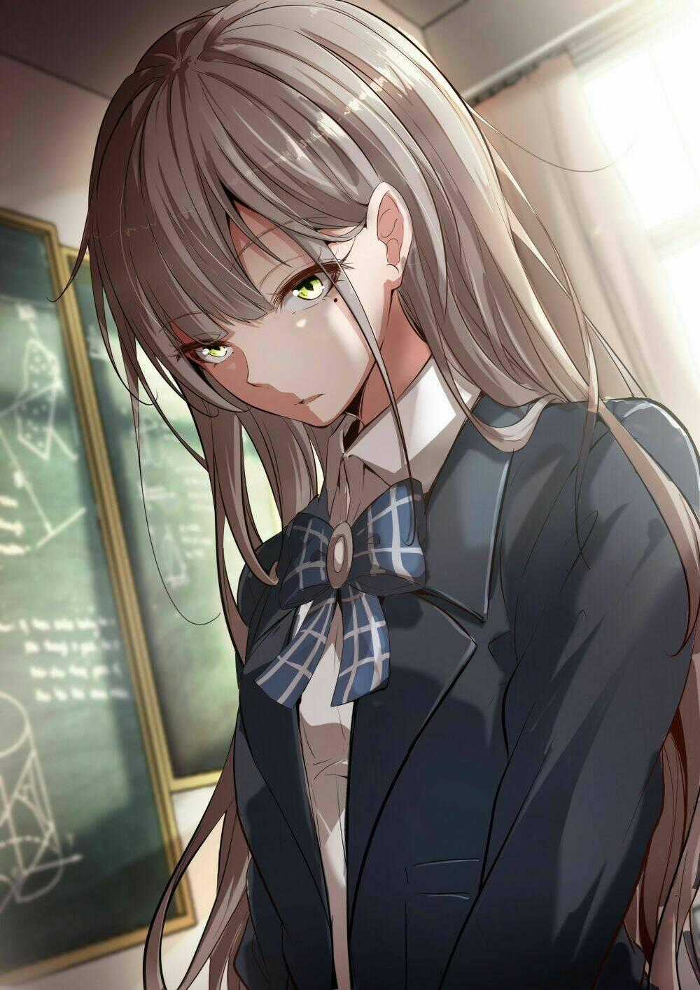 Cực Phẩm Công Ngụ Tiên Thê Chapter 13 trang 37