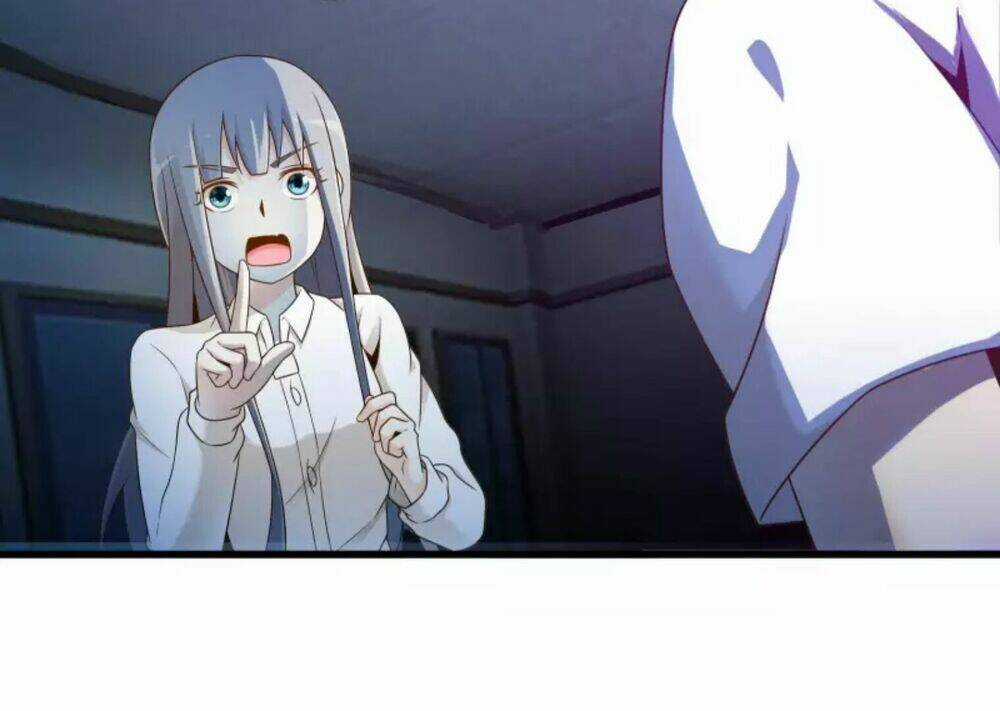 Cực Phẩm Công Ngụ Tiên Thê Chapter 14 trang 7