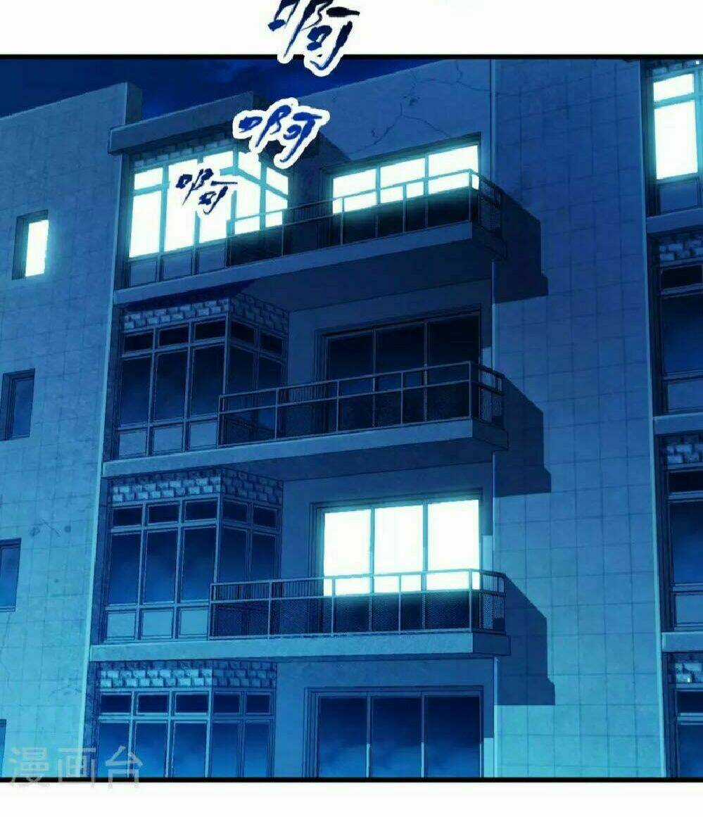 Cực Phẩm Công Ngụ Tiên Thê Chapter 2 trang 16