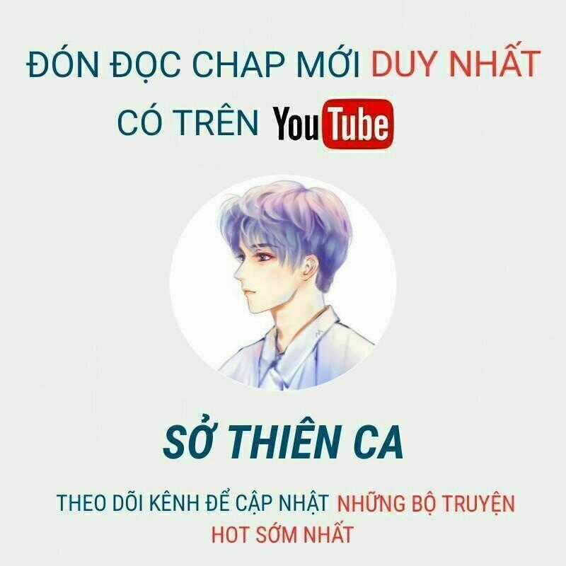 Cực Phẩm Công Ngụ Tiên Thê Chapter 2 trang 28