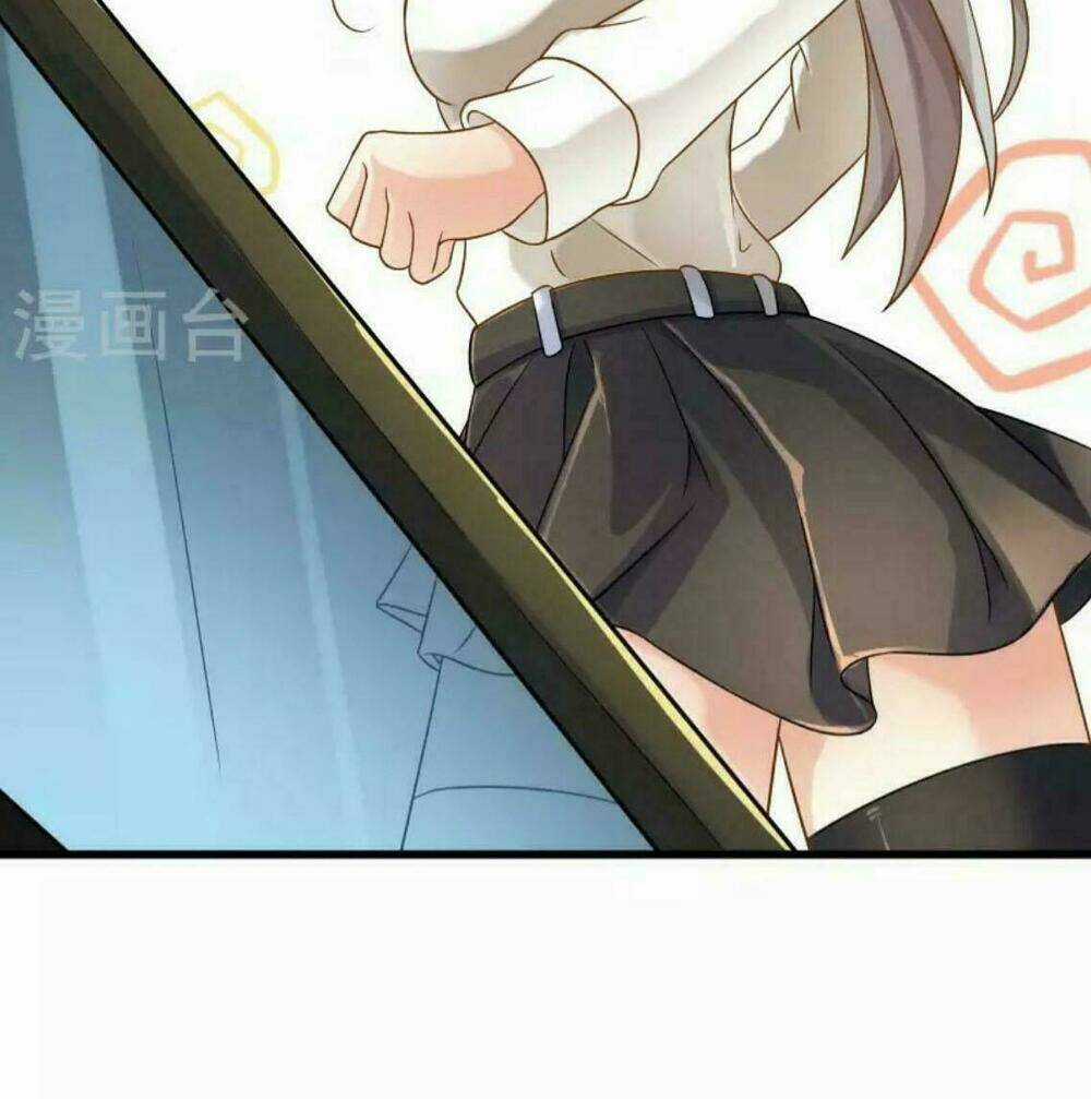 Cực Phẩm Công Ngụ Tiên Thê Chapter 7 trang 32