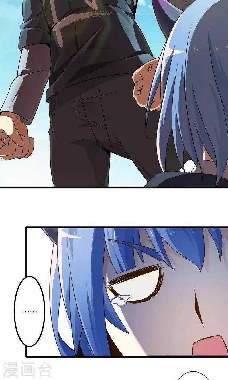 Cực Phẩm Công Ngụ Tiên Thê Chapter 9 trang 7