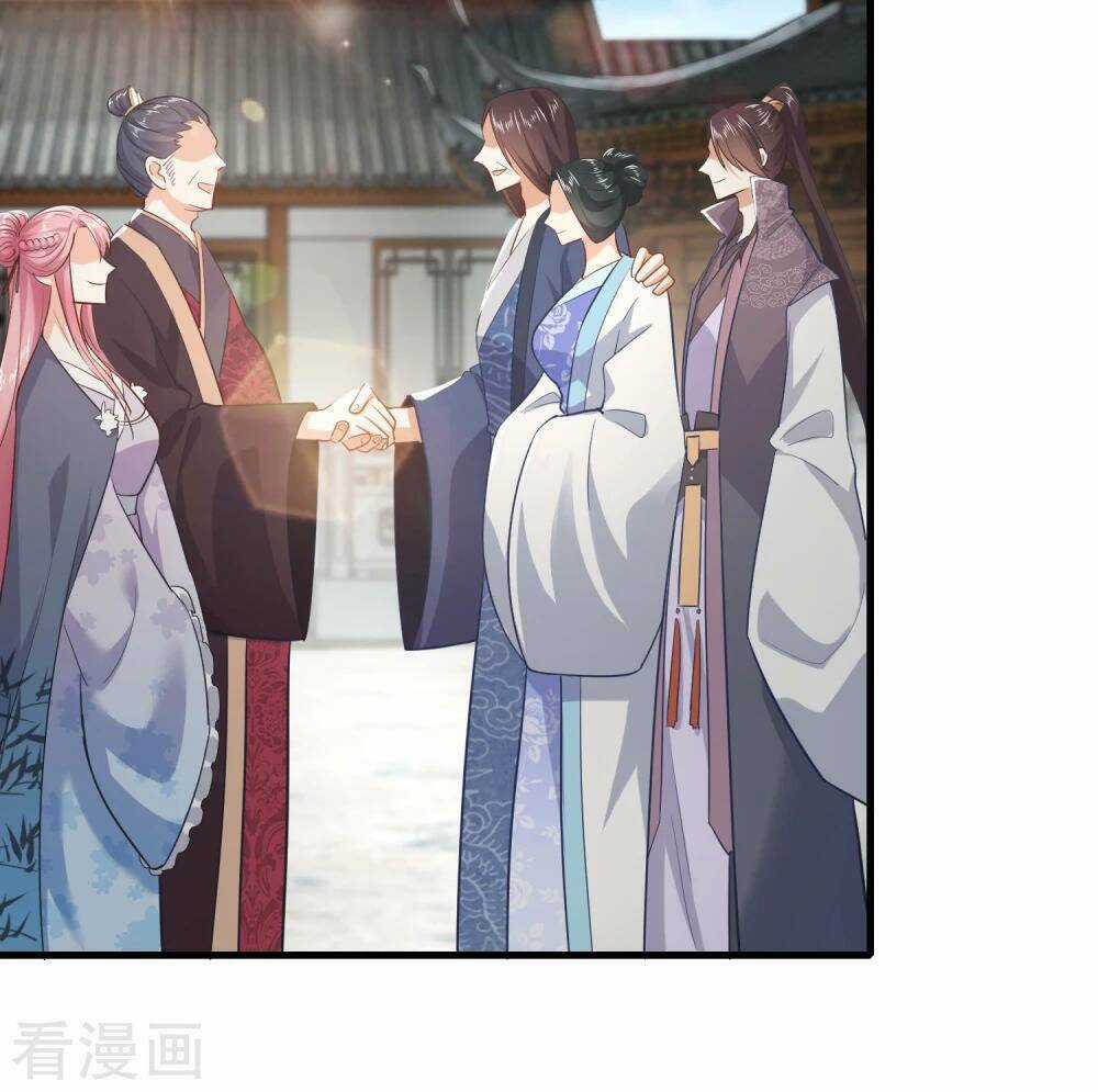 Cực Phẩm Cuồng Tể Chapter 1 trang 26