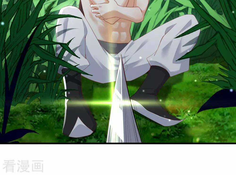 Cực Phẩm Cuồng Tể Chapter 1 trang 40