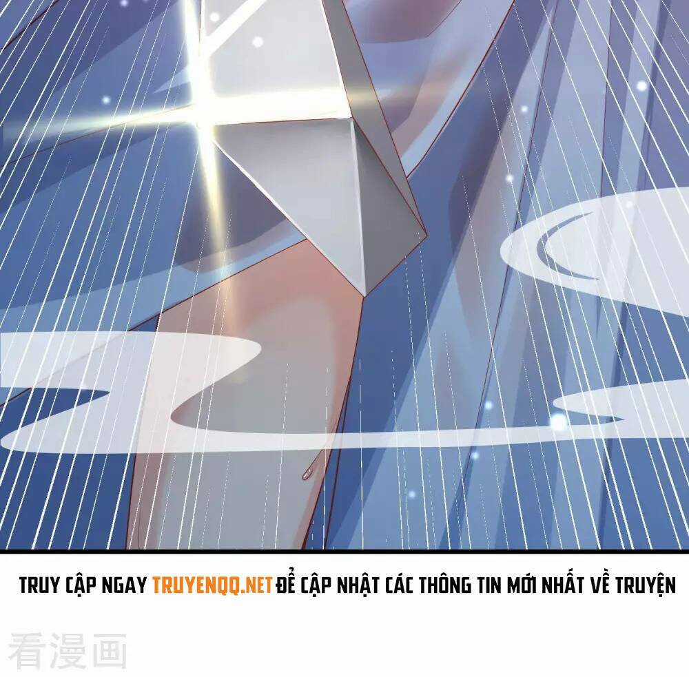 Cực Phẩm Cuồng Tể Chapter 1 trang 43