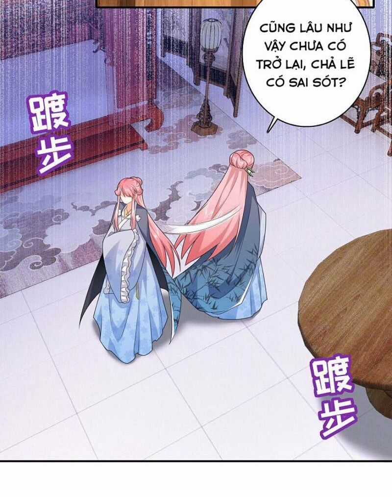 Cực Phẩm Cuồng Tể Chapter 10 trang 15