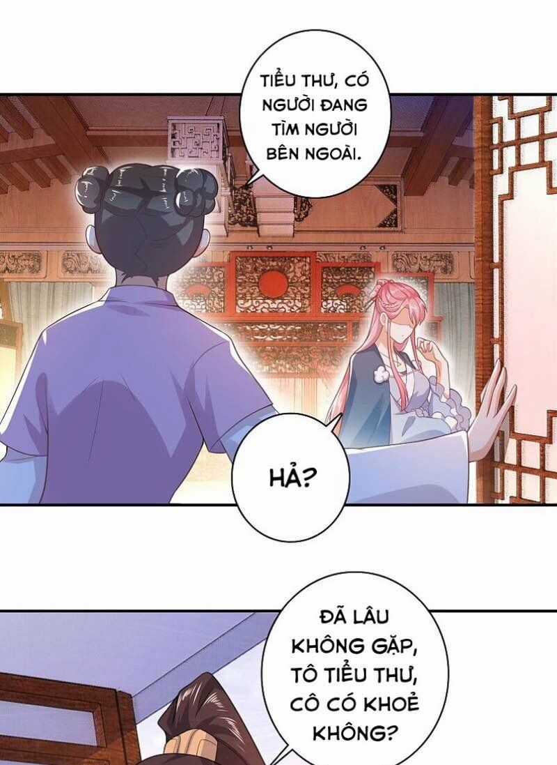 Cực Phẩm Cuồng Tể Chapter 10 trang 16