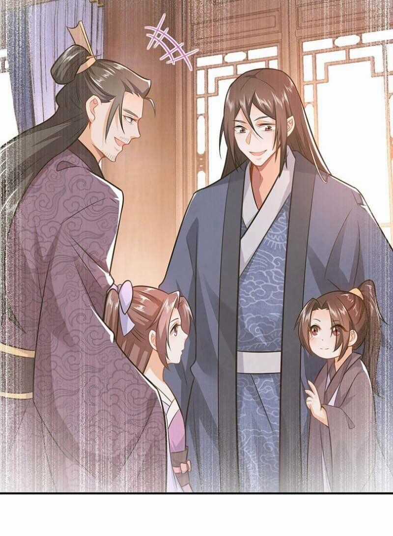 Cực Phẩm Cuồng Tể Chapter 10 trang 2