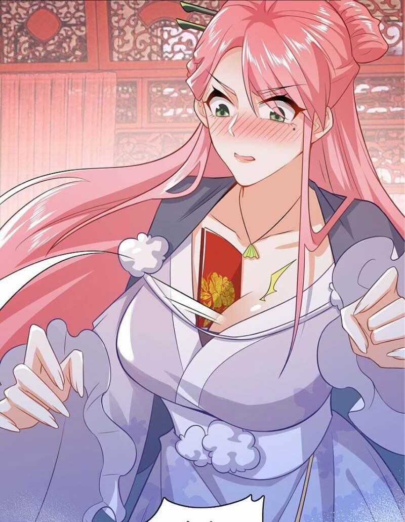 Cực Phẩm Cuồng Tể Chapter 10 trang 22