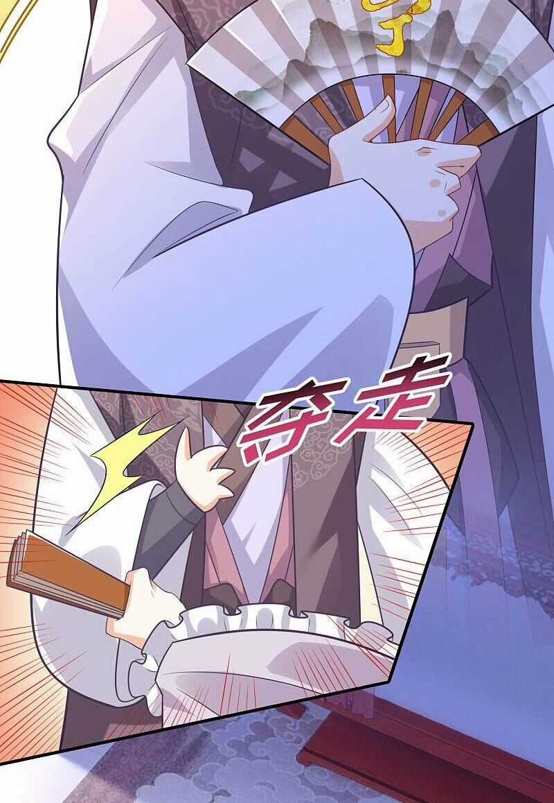 Cực Phẩm Cuồng Tể Chapter 10 trang 27