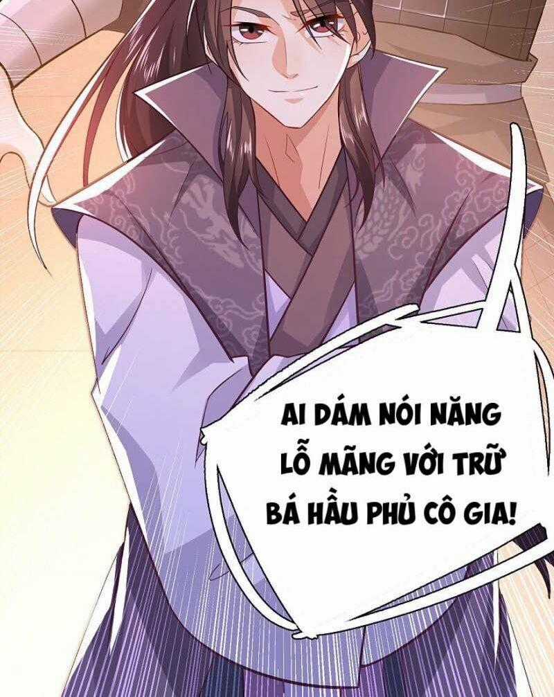 Cực Phẩm Cuồng Tể Chapter 10 trang 32