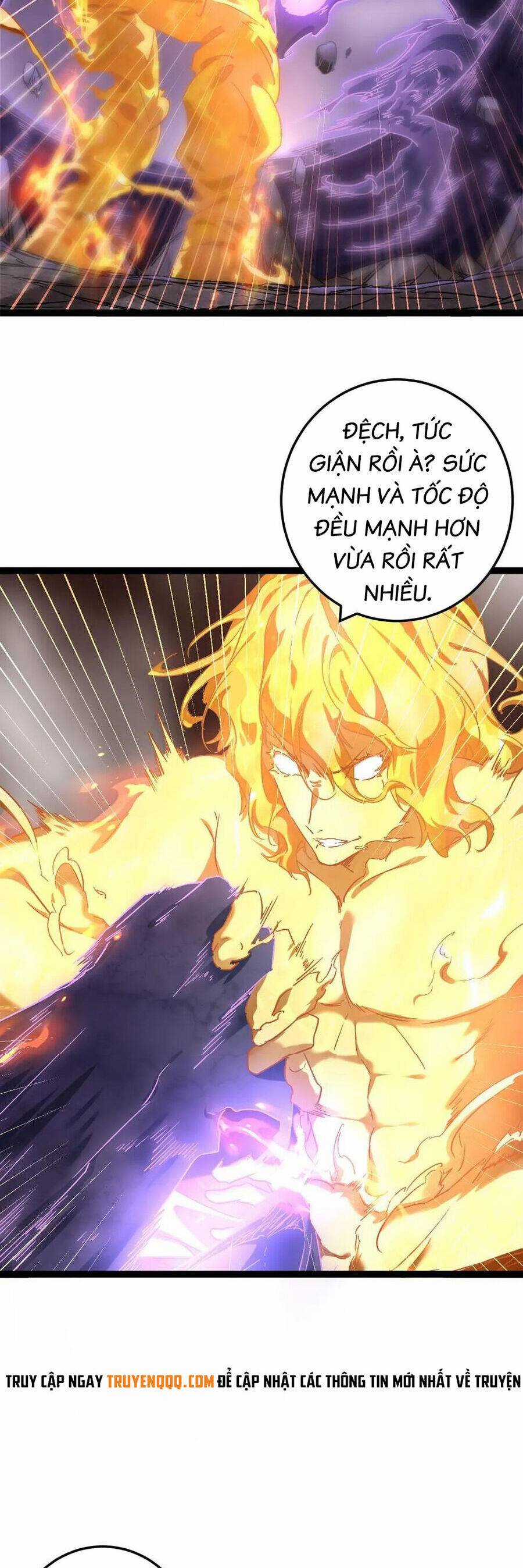 Cực Phẩm Cuồng Tể Chapter 101 trang 14