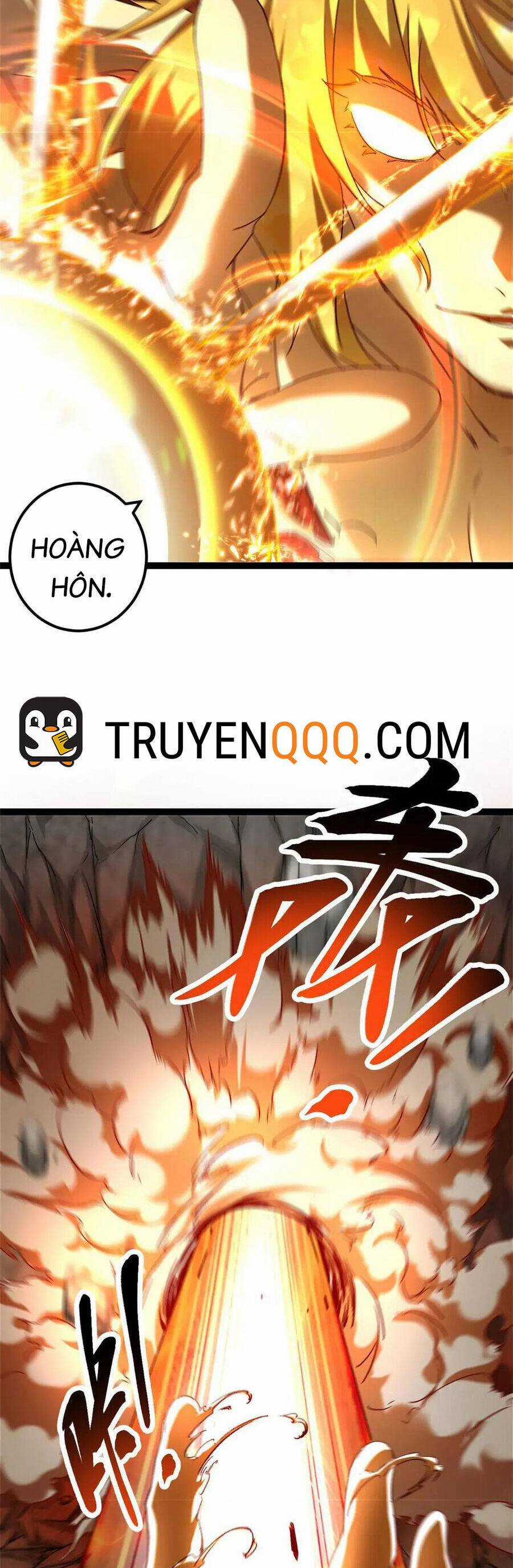 Cực Phẩm Cuồng Tể Chapter 101 trang 6