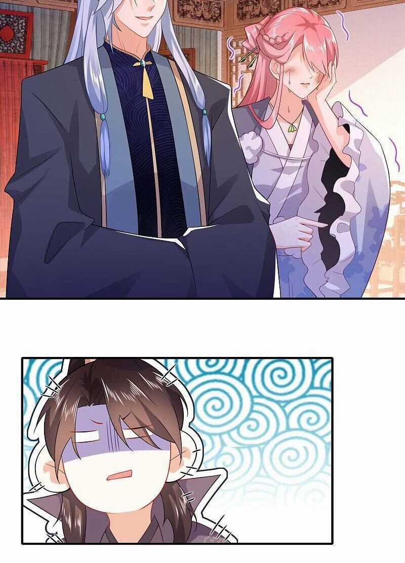 Cực Phẩm Cuồng Tể Chapter 11 trang 10