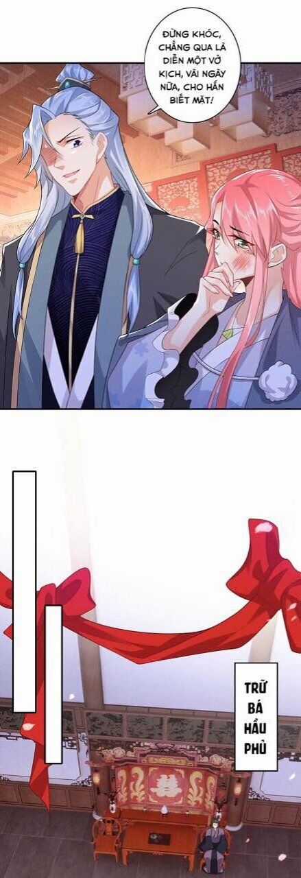 Cực Phẩm Cuồng Tể Chapter 11 trang 13