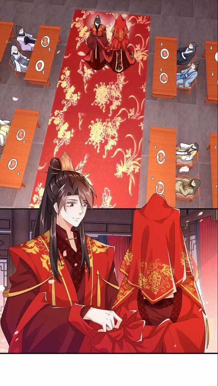 Cực Phẩm Cuồng Tể Chapter 11 trang 14