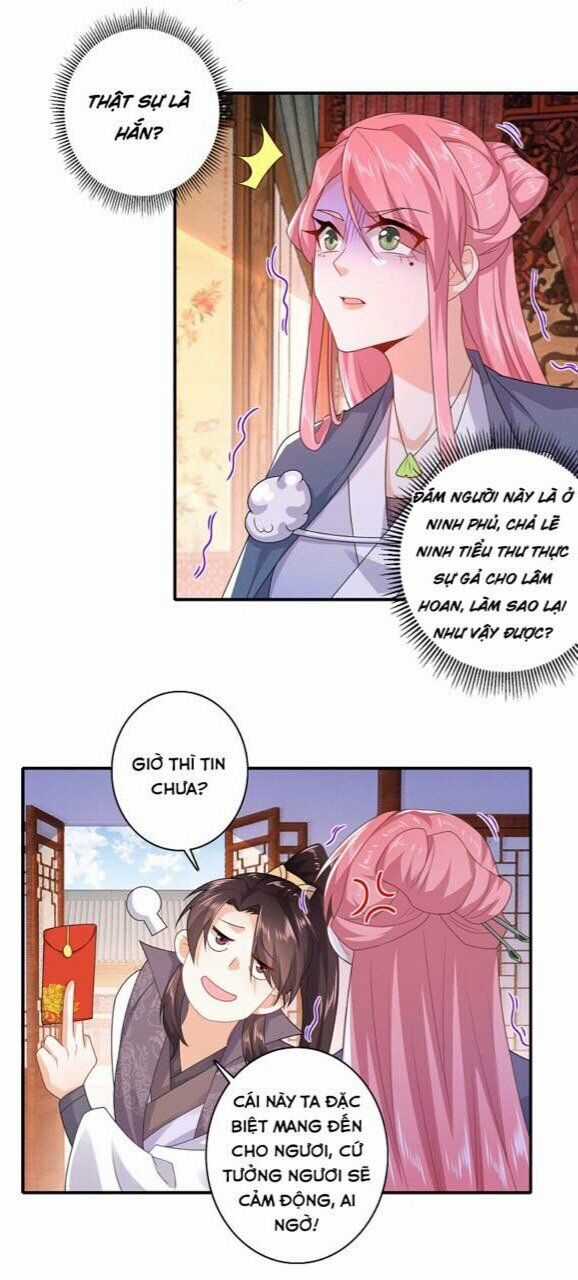 Cực Phẩm Cuồng Tể Chapter 11 trang 2