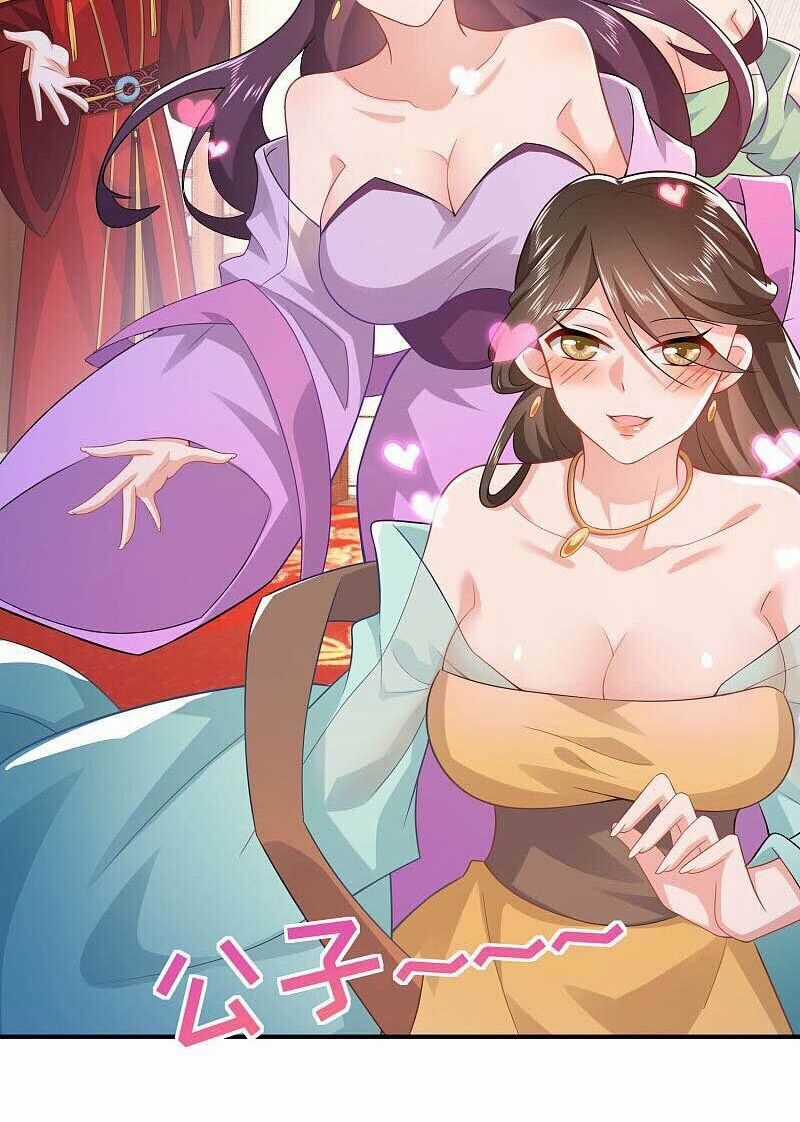 Cực Phẩm Cuồng Tể Chapter 11 trang 22