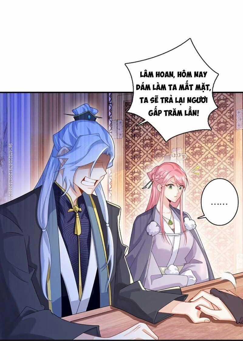Cực Phẩm Cuồng Tể Chapter 13 trang 1