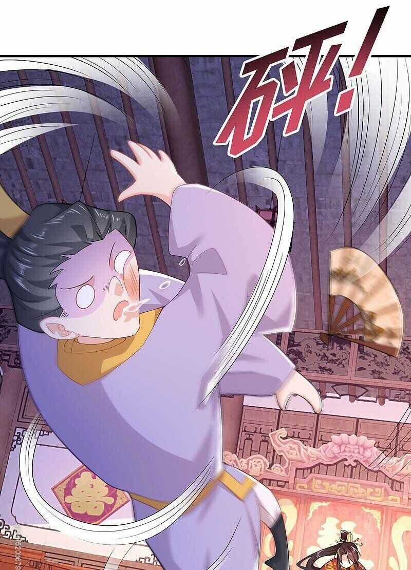 Cực Phẩm Cuồng Tể Chapter 13 trang 21