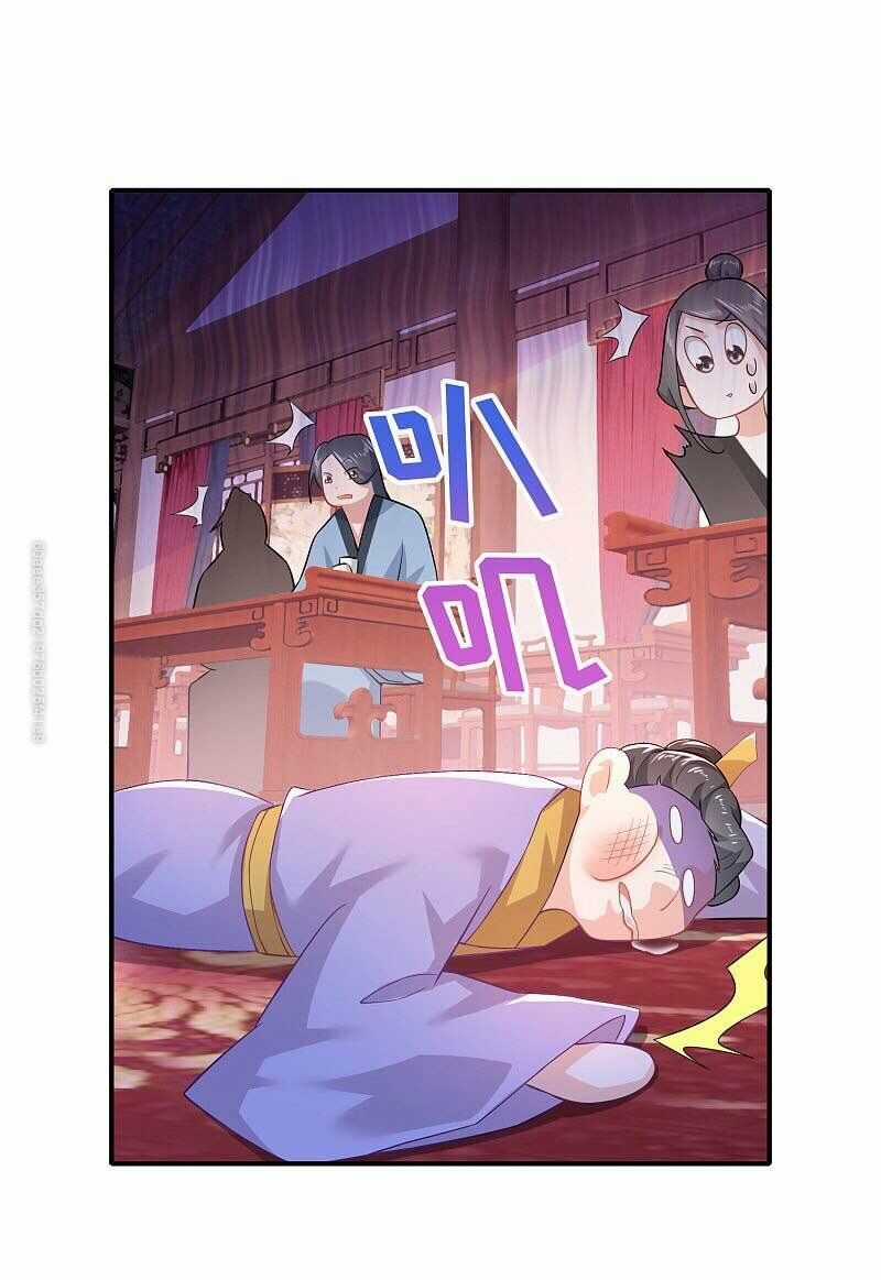 Cực Phẩm Cuồng Tể Chapter 13 trang 23