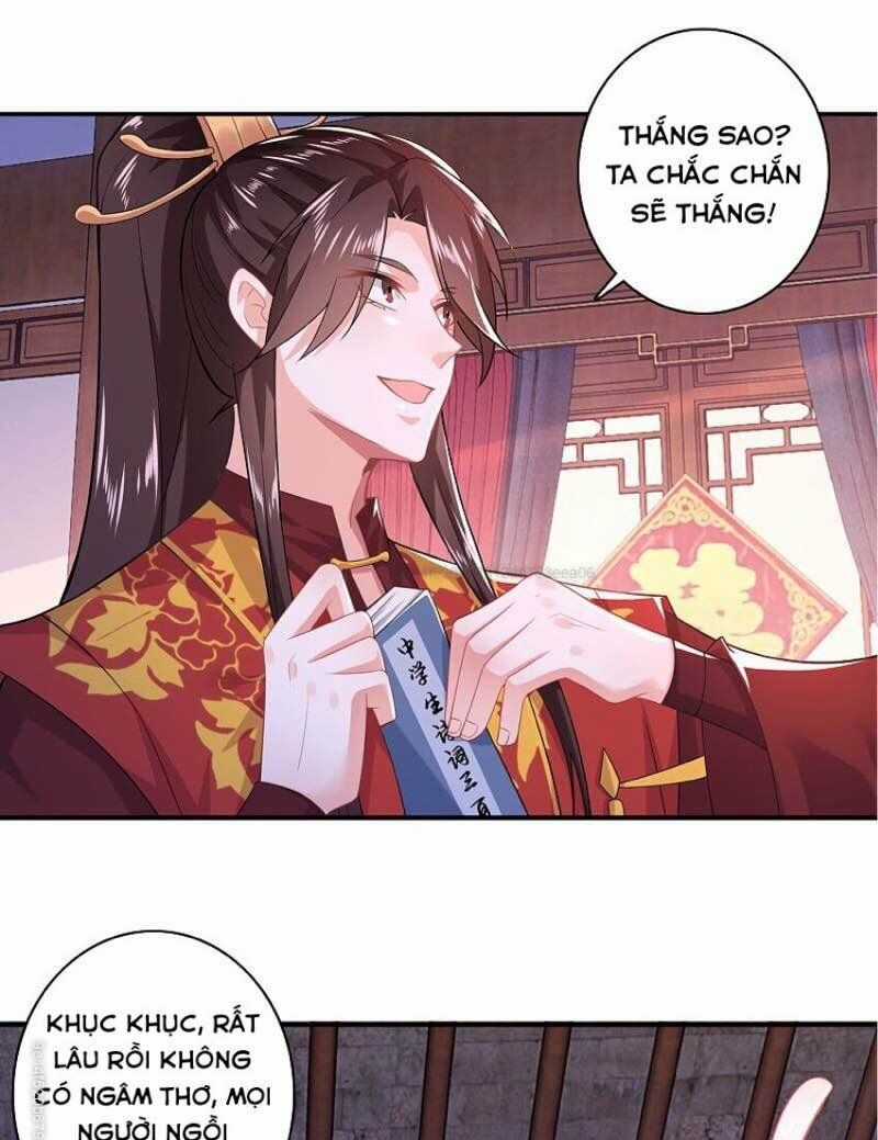 Cực Phẩm Cuồng Tể Chapter 13 trang 30