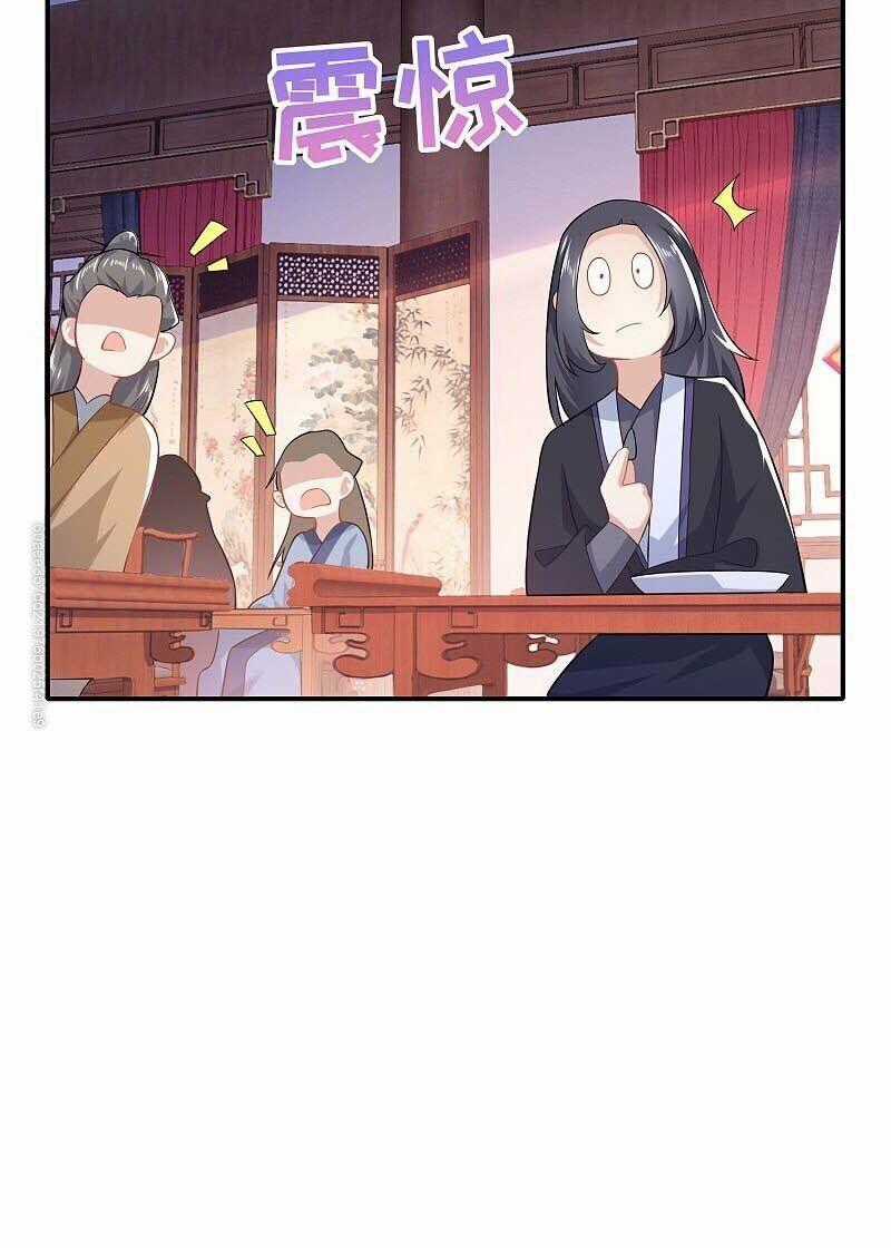 Cực Phẩm Cuồng Tể Chapter 13 trang 32