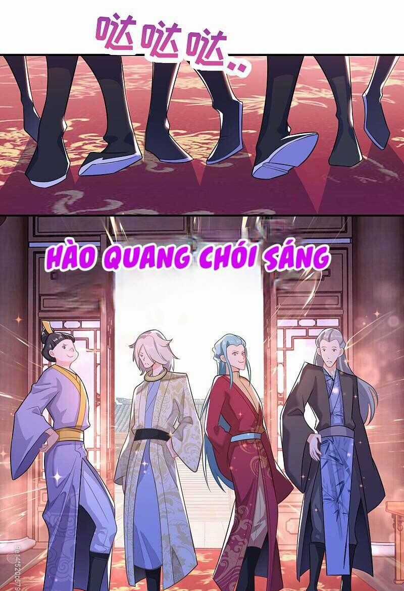 Cực Phẩm Cuồng Tể Chapter 13 trang 6