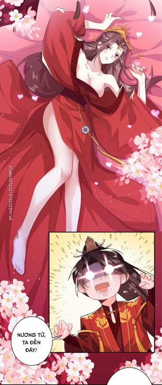 Cực Phẩm Cuồng Tể Chapter 14 trang 16