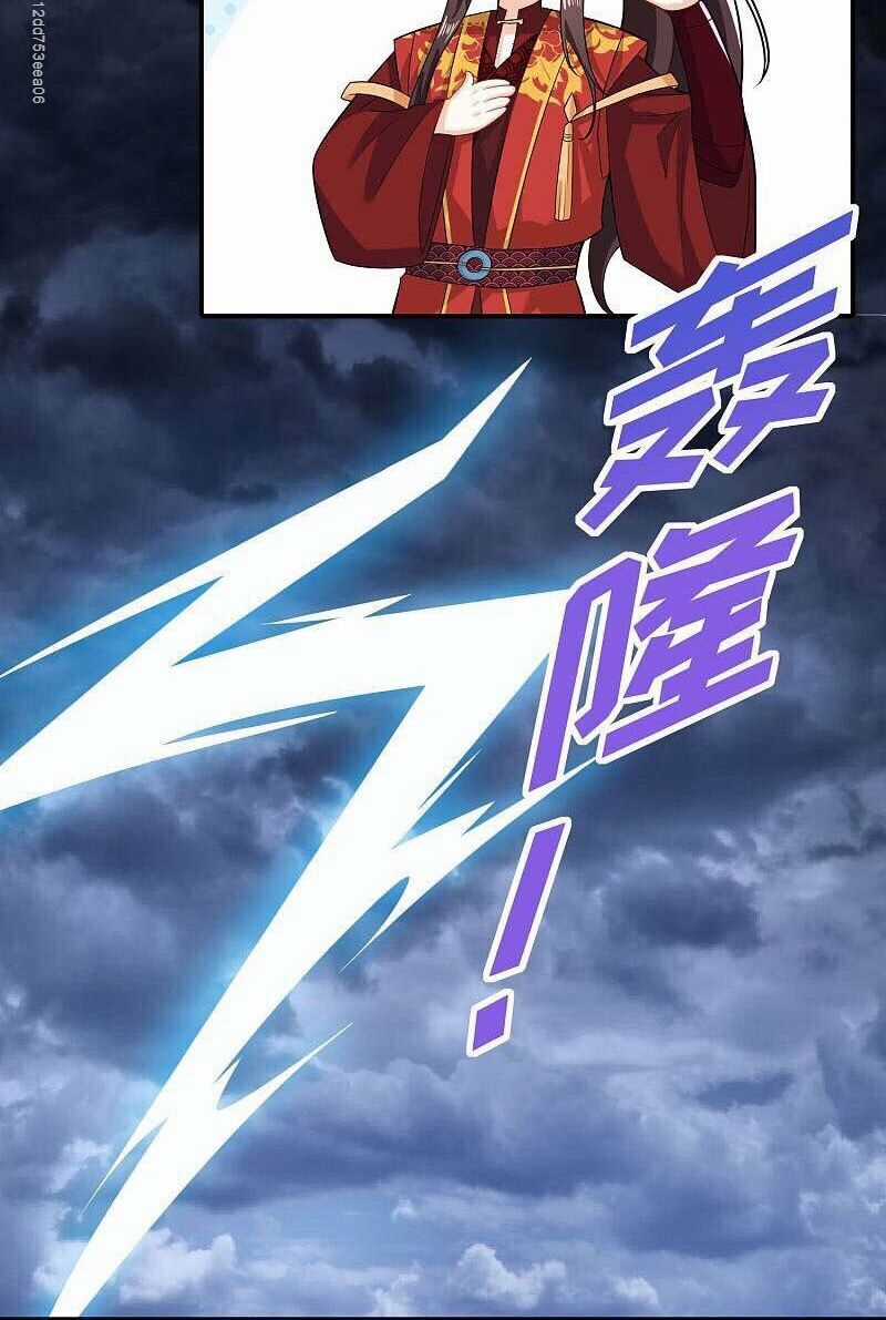 Cực Phẩm Cuồng Tể Chapter 14 trang 18