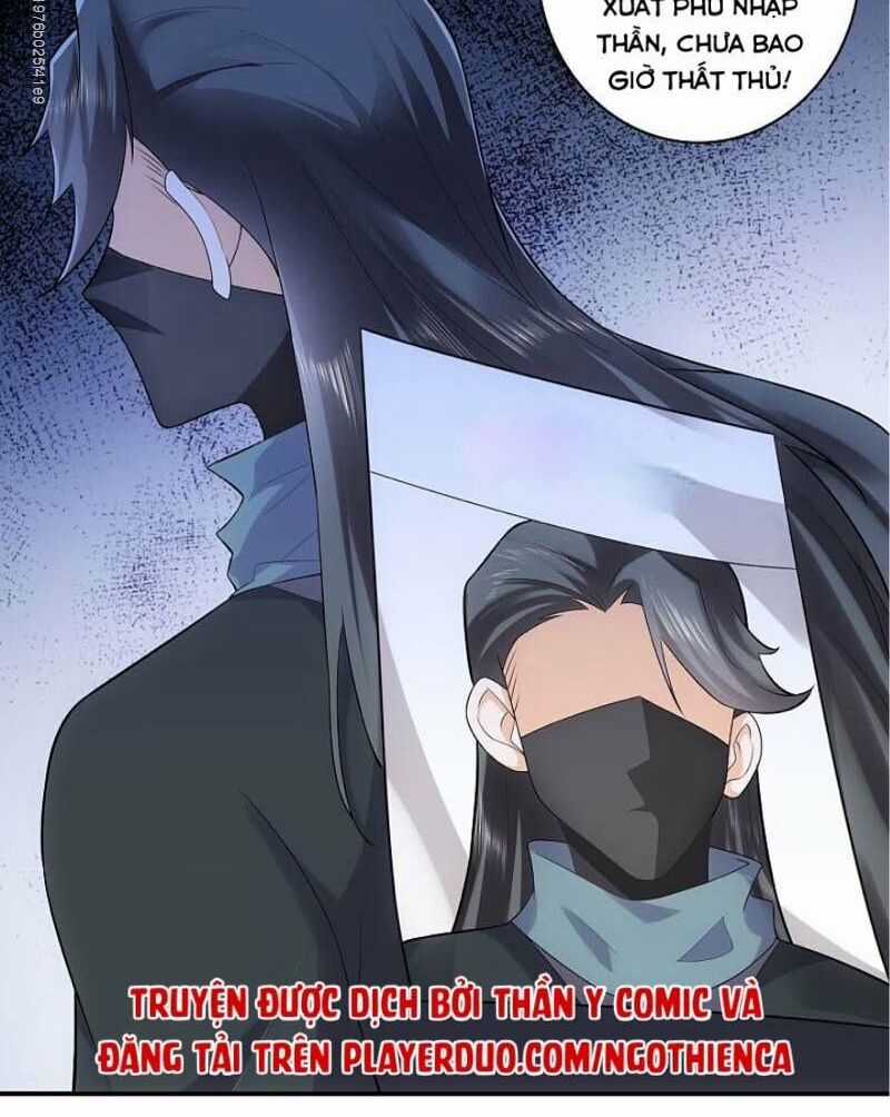 Cực Phẩm Cuồng Tể Chapter 15 trang 2