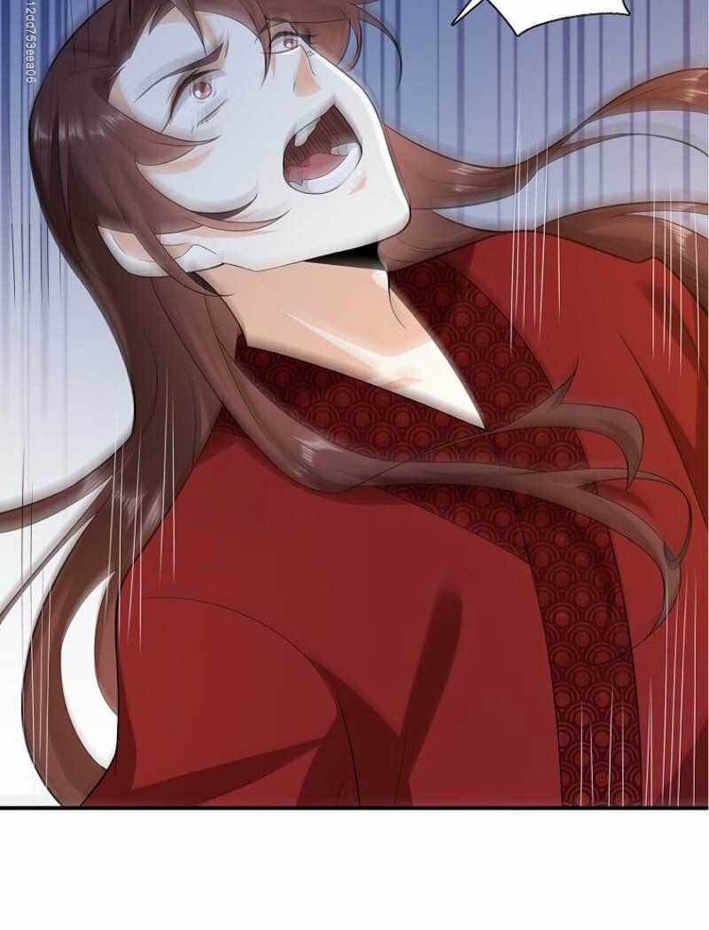 Cực Phẩm Cuồng Tể Chapter 15 trang 22