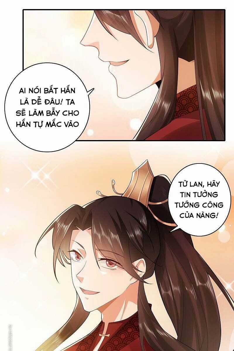 Cực Phẩm Cuồng Tể Chapter 15 trang 5