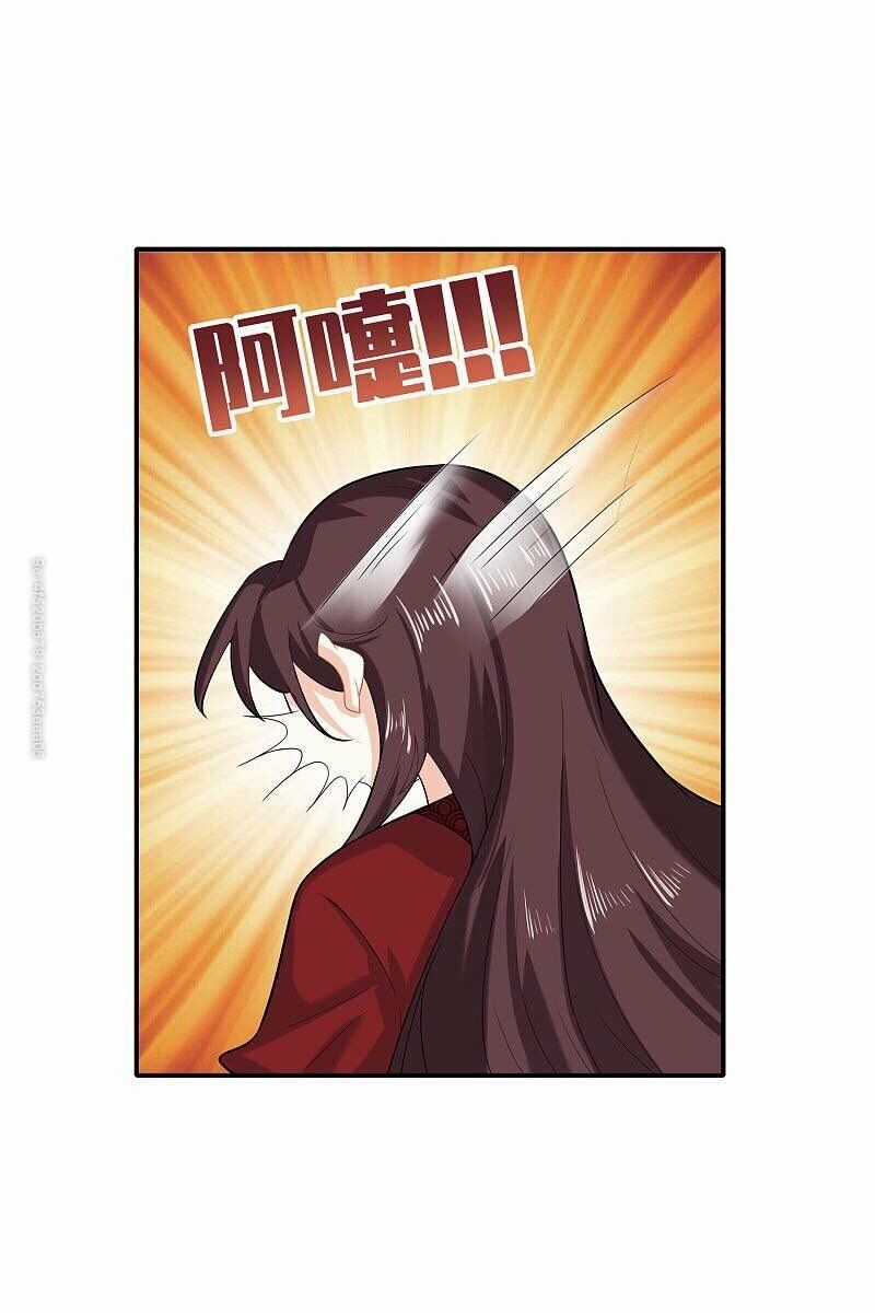 Cực Phẩm Cuồng Tể Chapter 16 trang 17