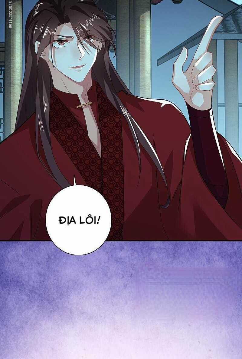 Cực Phẩm Cuồng Tể Chapter 16 trang 7