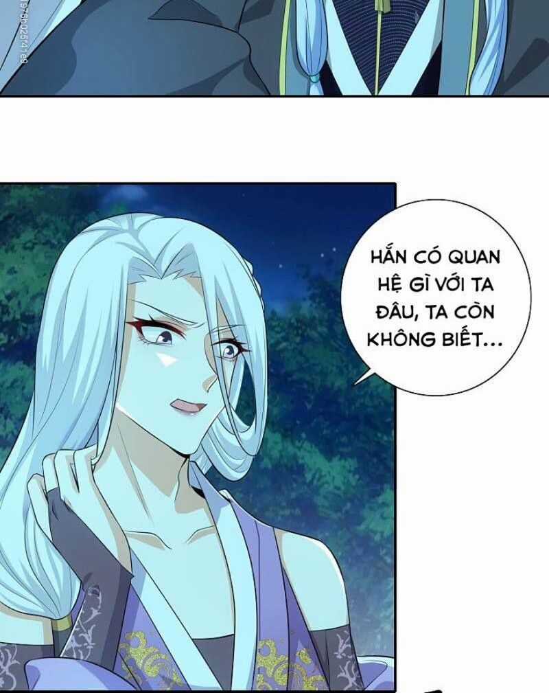 Cực Phẩm Cuồng Tể Chapter 18 trang 12