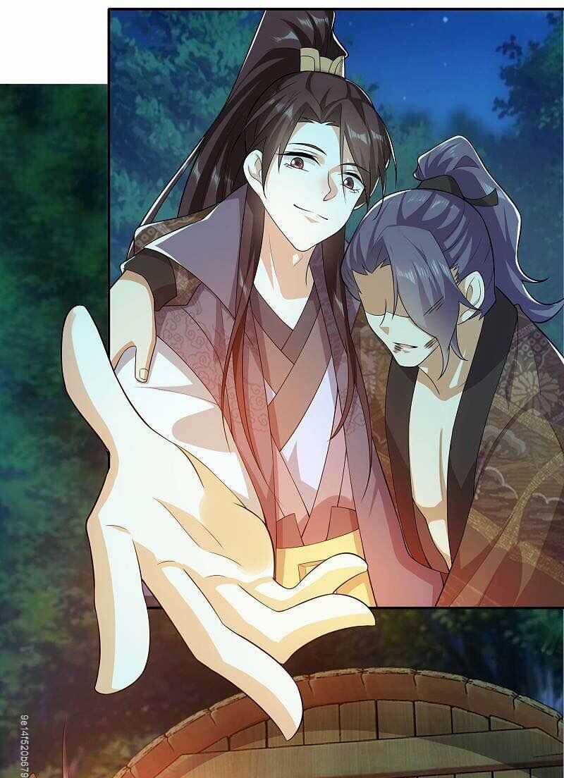 Cực Phẩm Cuồng Tể Chapter 18 trang 20