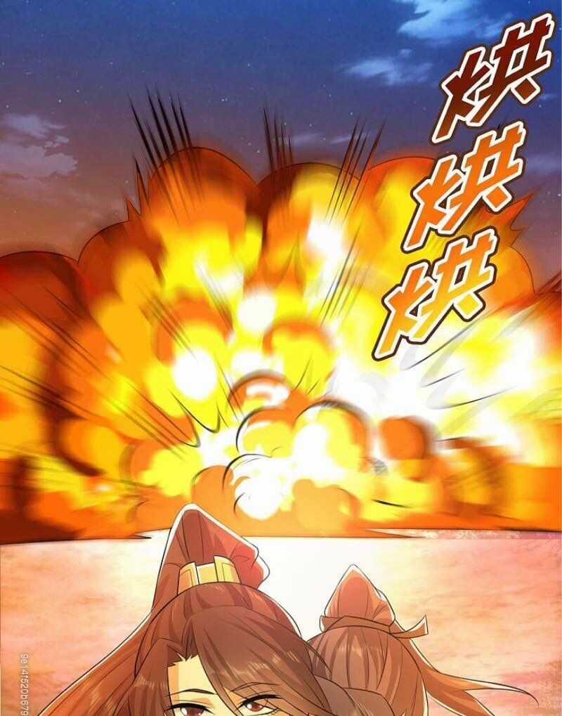 Cực Phẩm Cuồng Tể Chapter 18 trang 24